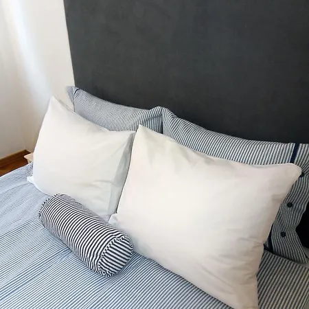 Design City Old Town - Celna Apartment *