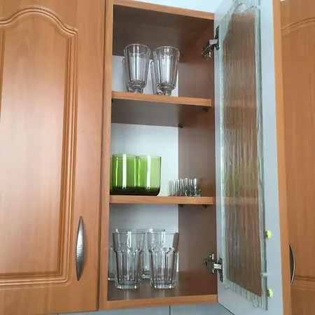 Design City Old Town - Celna Apartment Warsaw